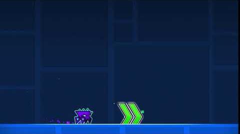 Geometry_Dash_-_Update_2.2_Example_8