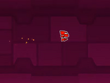 Invisible Deadlocked