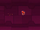 Invisible Deadlocked