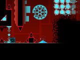 Silent Clubstep