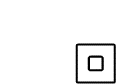 Trigger Enable.png