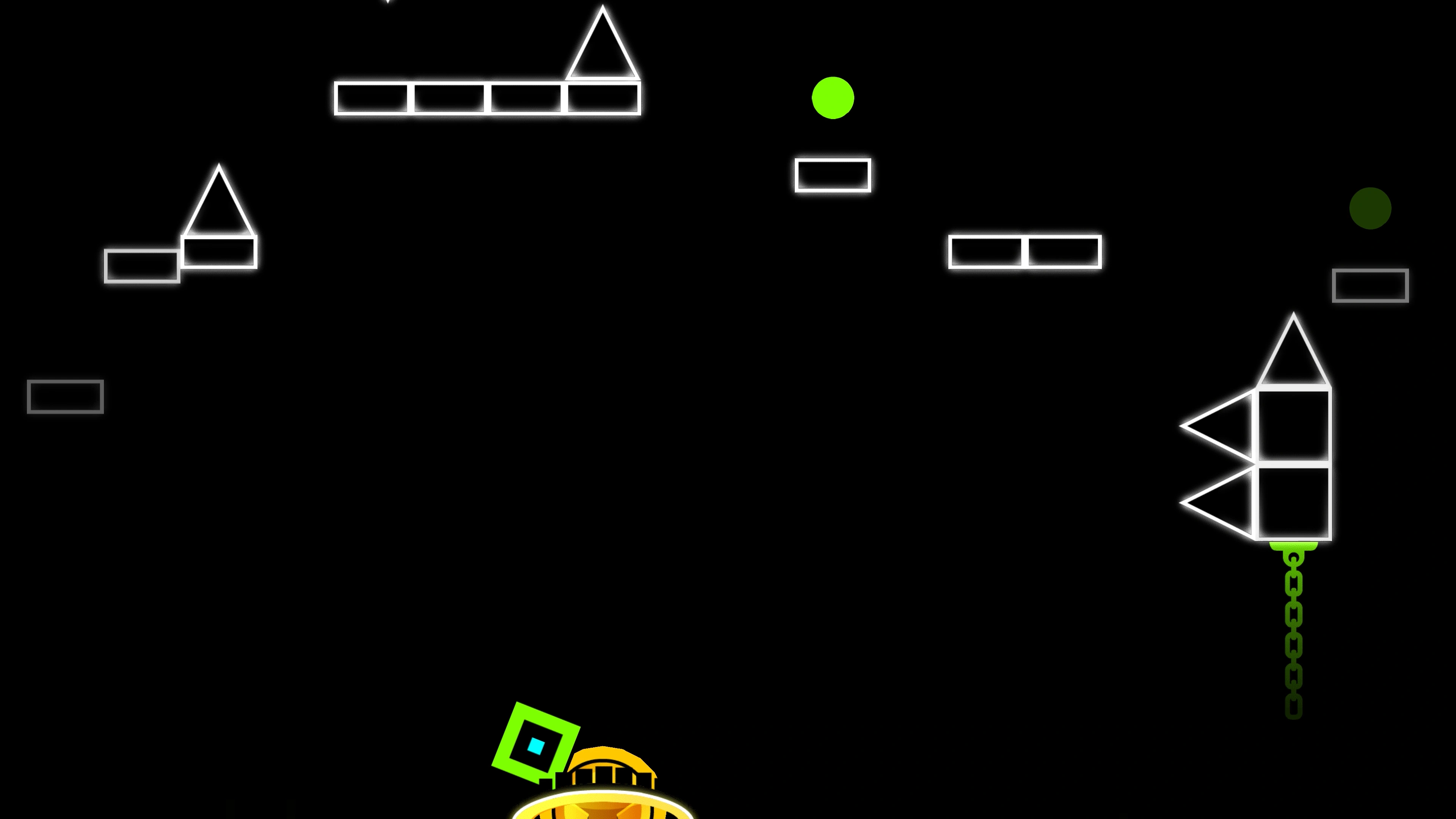 BaseAfterBaseSecretCoin2.png (505 KB) Second secret coin