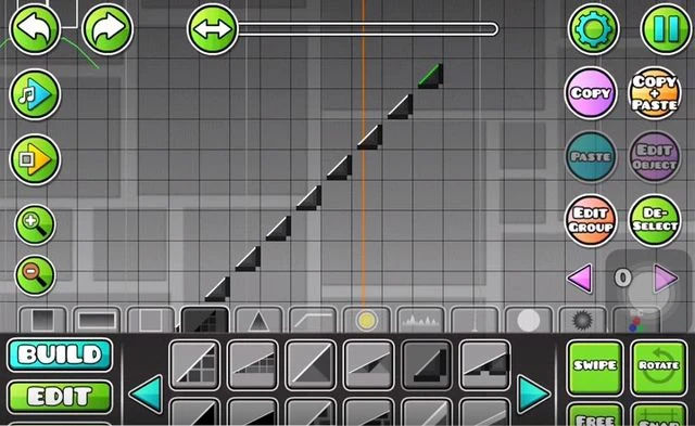 Nine circles geometry dash. Nine circles уровни. Circles уровни. Код от nine circles в гд. Circles уровни.