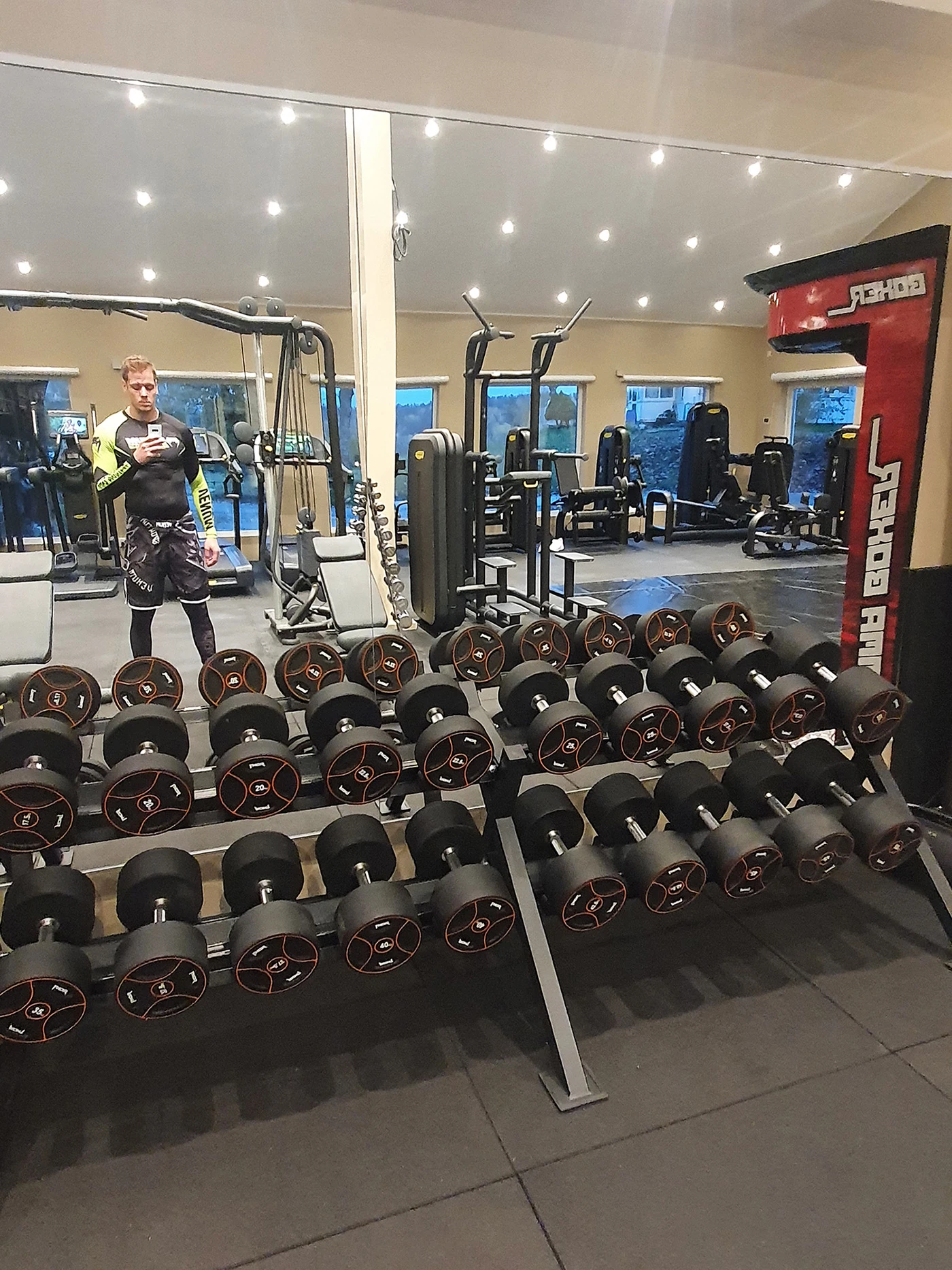 Robert Topala Geometry Dash Wiki Fandom