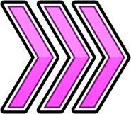 Update 2.2 (12 KB) Spider savvy