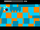 Super probably level