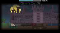 CastleMania22