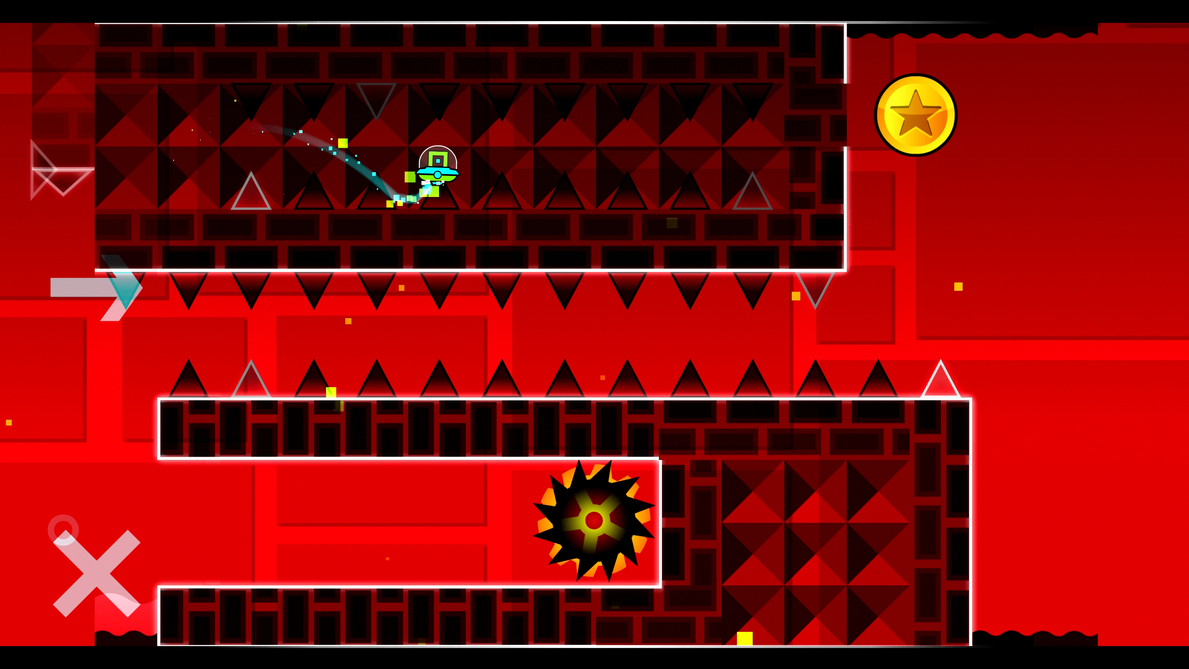 ClubstepSecretCoin2.png (2.42 MB) Second secret coin