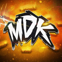 Mdk