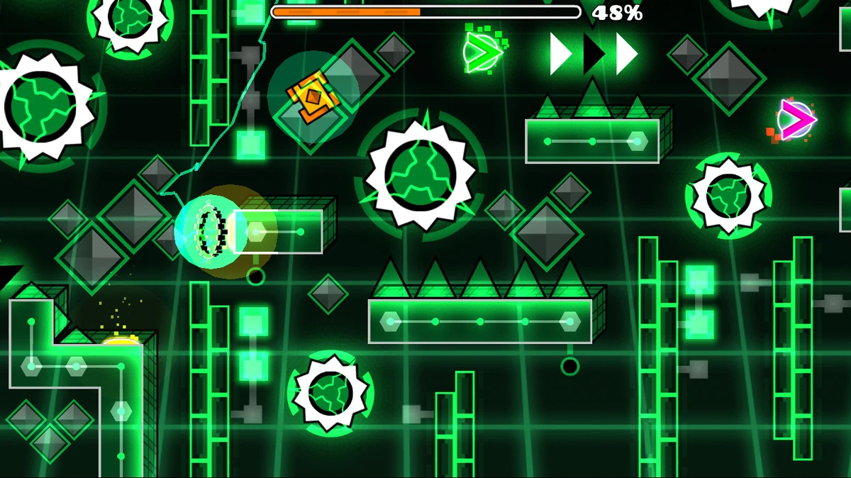 Геометри даш 2.2 триггеры. Geometry dash  геометрия даш 2.. 2 секретный магазин geometry dash. geometry dash на xbox 360. зелёный с игры геометрия даш.