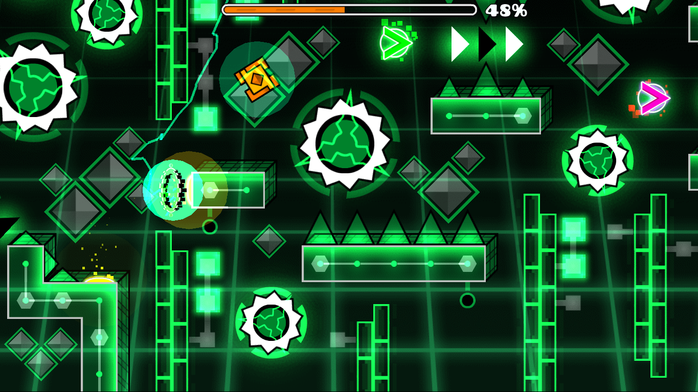 Geometry Dash / геометрия Даш 2.. 2 Секретный магазин Geometry Dash. Geometry Dash на Xbox 360. Зелёный с игры геометрия Даш.