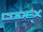 Codex