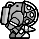 Robot051.png (20 KB) Buy in the Diamond Shop