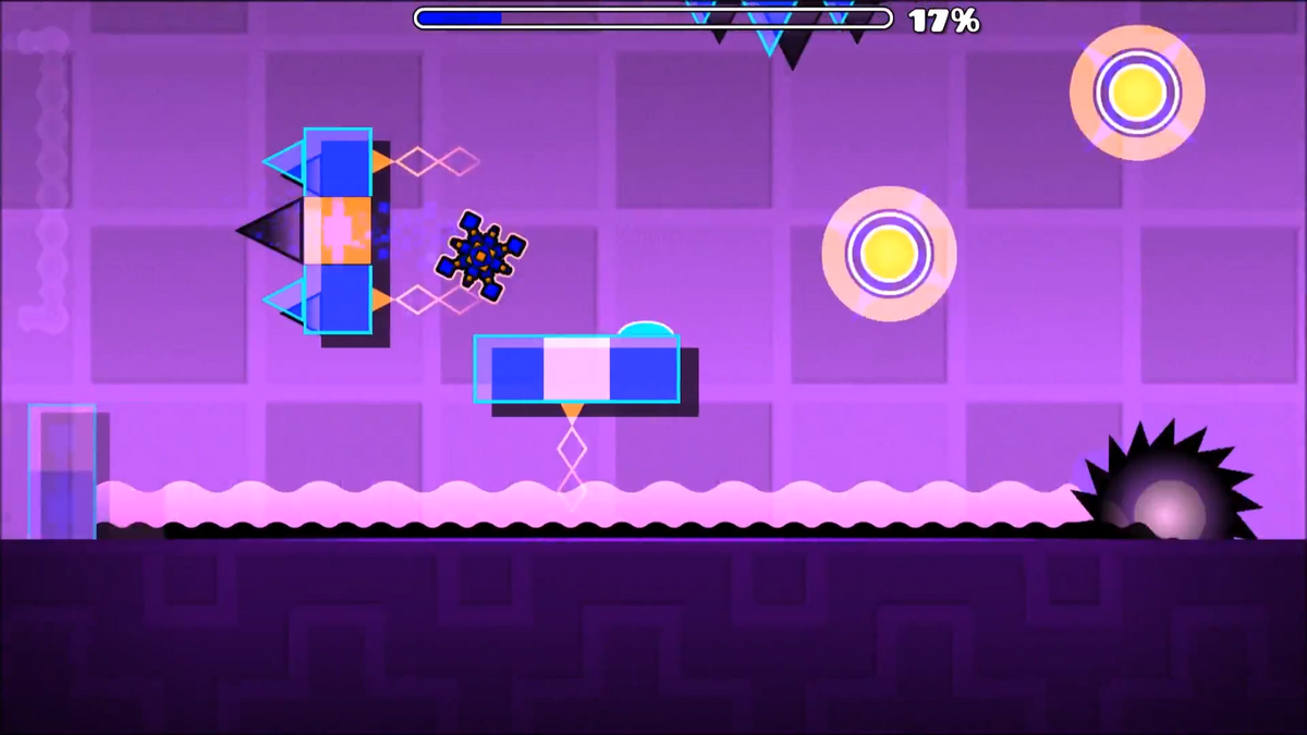 Много geometry dash. Корабли из Geometry Dash. Корабль геометрии Даш. Яндекс игры Geometry Dash. Скины геометрии Даш.