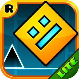 GeometryDashLite.png