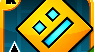 Geometry Dash Lite, Geometry Dash Wiki