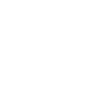 Sześcian