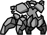 Spider012.png (16 KB) Buy in the Community Shop for 6,000 mana orbs 4