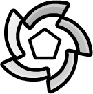 Ball113.png (8 KB) Buy in the Diamond Shop