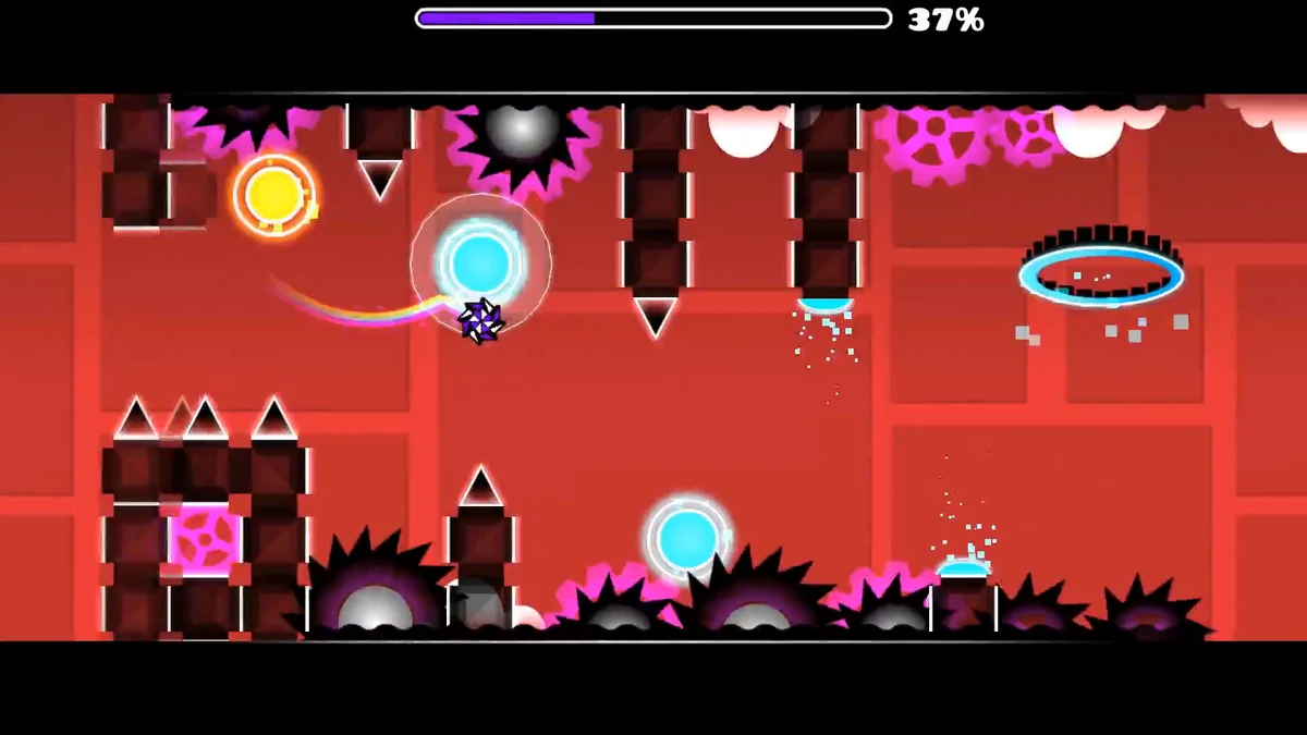 Clutterfunk geometry dash. Включи geometry dash clutterfunk. Геометрии даш уровень clutterfunk. Монеты clutterfunk. Clutterfunk geometry dash.