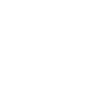 Gwiazda