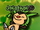 JonathanGD