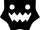 Monster05.png