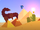 Nelis Adventure