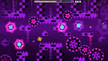 Udm (47)