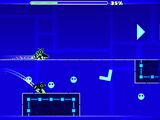 Versus Mode