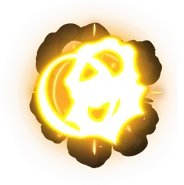 DeathEffect017.png (424 KB) Complete the Doom Gauntlet