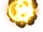 DeathEffect017.png