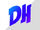 DHaner