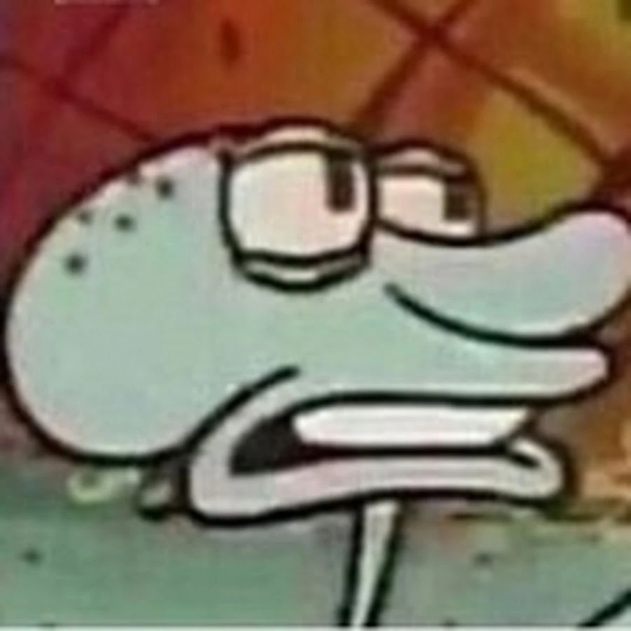 Krenogd Geometry Dash вики Fandom