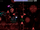 Crimson Planet