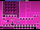 Clutterfunk v2 (Pizzaroot)