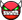 Demon.png