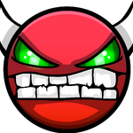 Geometry Dash Levels 46gamerate