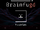 Brainfugd