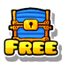 FreeStuffLite