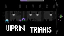 Jawbreaker (Viprin)