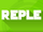 Reple