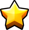 Вид 2