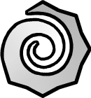 Ball042.png (8 KB) (Available in World) Found in a 5-key Chest in the Treasure Room