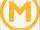 Mirajune