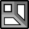 Cube76