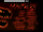 Extinction (Chom)