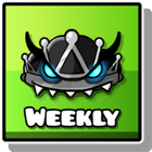 Demonweekly