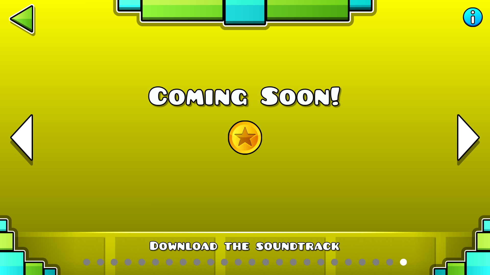 The gatekeeper geometry dash. Секретные коды в геометрии даш. Коды для chamber of time geometry dash. Секретные коды в геометрии даш. Даркнес кипер.