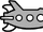 Ship009.png